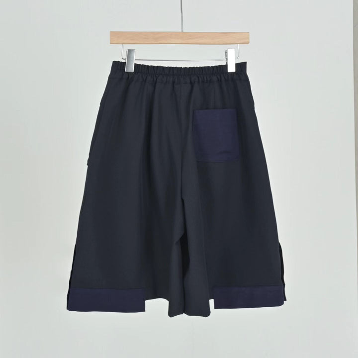 KRB2111 - Shorts