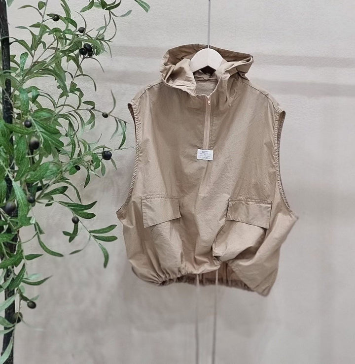 KDD103 - Top