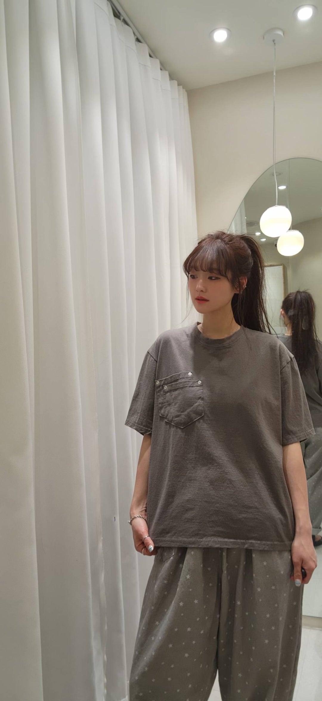 KLC508 - Top