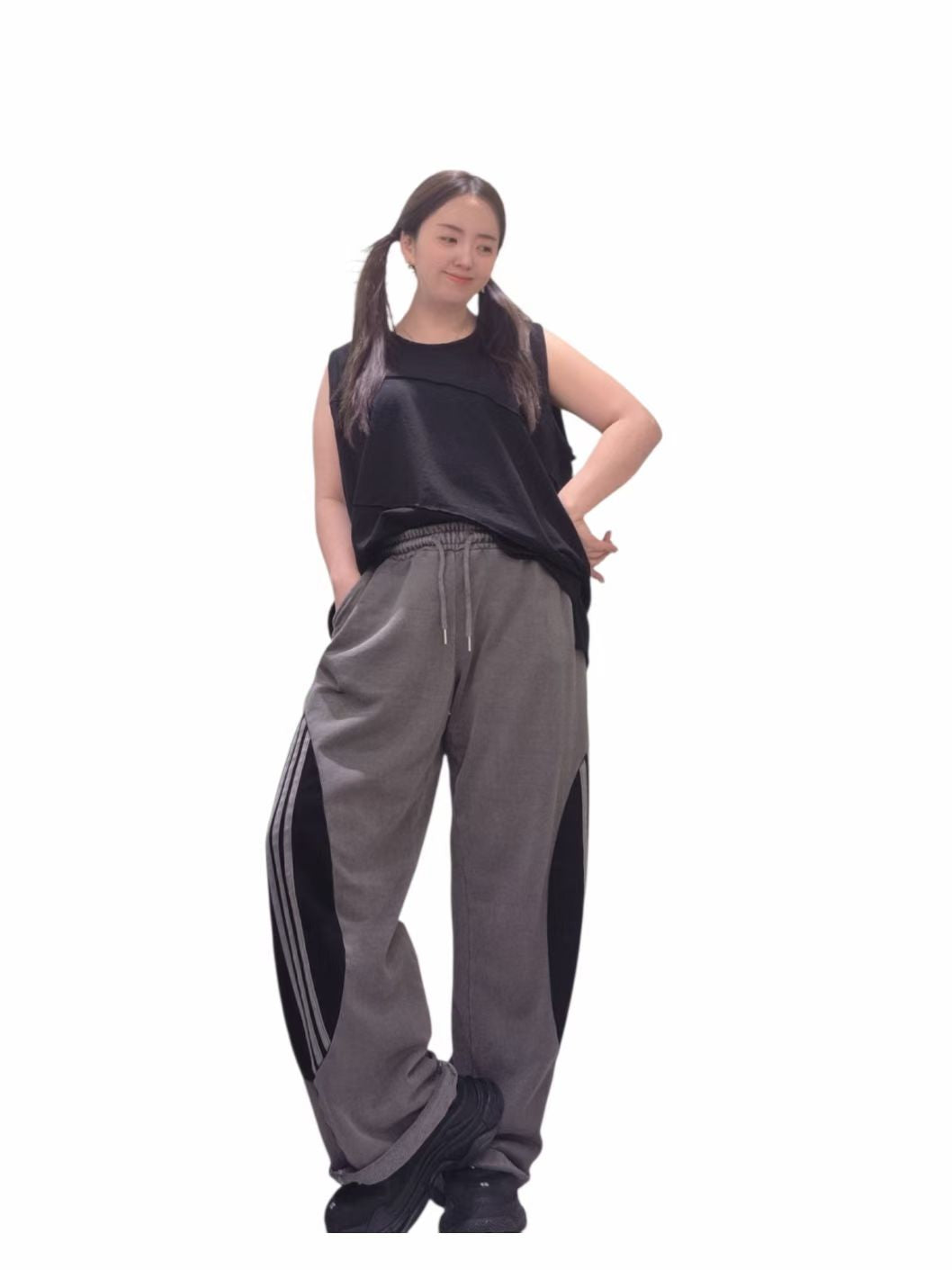 KLC520 - Bottom