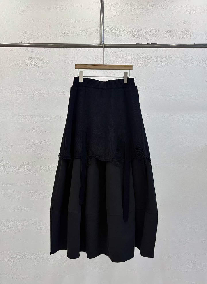 KBF912 - Skirt