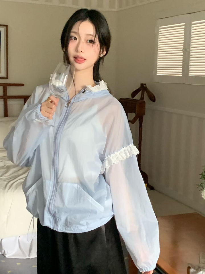 KAR209 - Jacket
