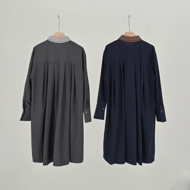 KRB2109 - OPS / Jacket