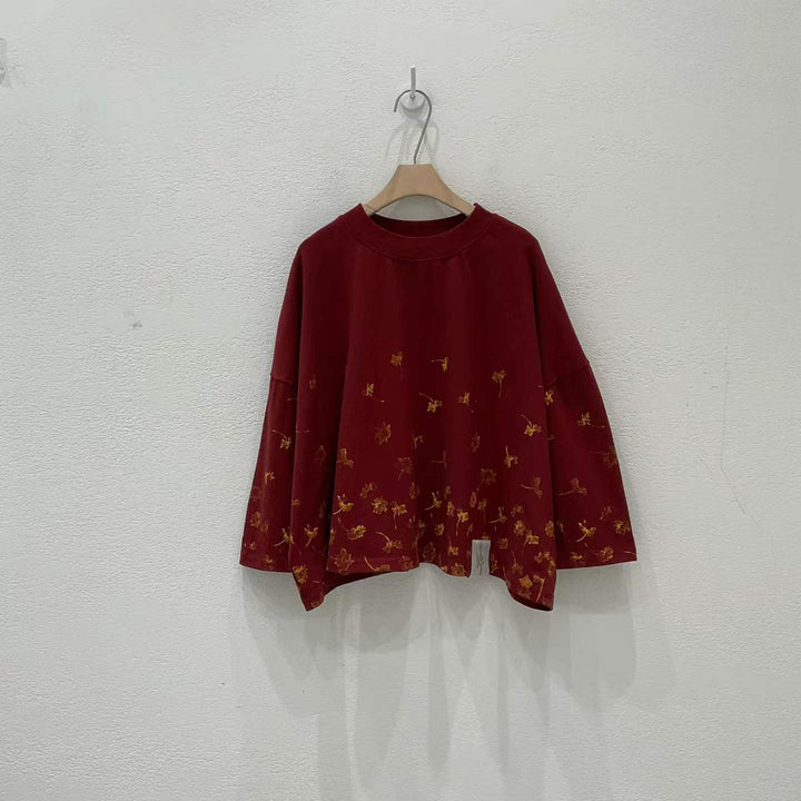 KFN910 - Top