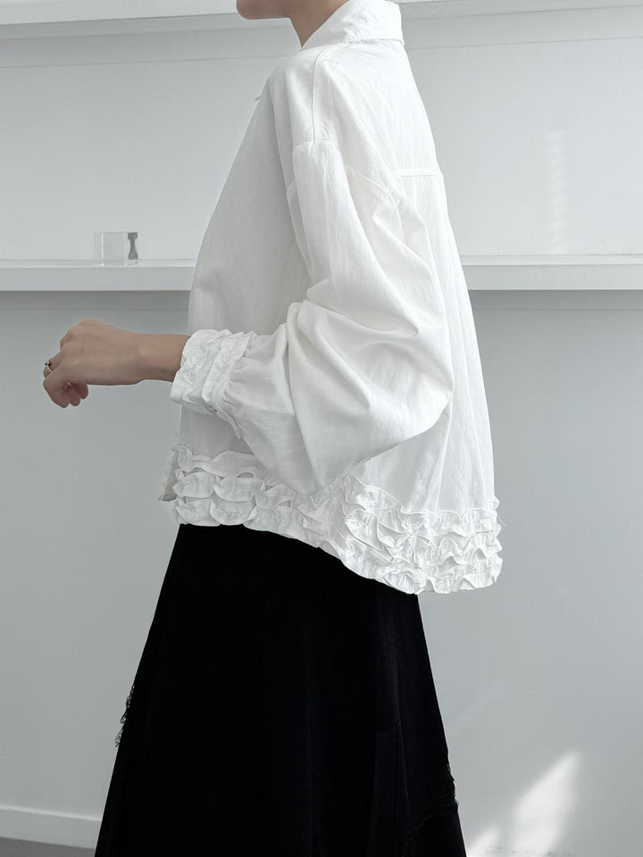 KBF904 - Top
