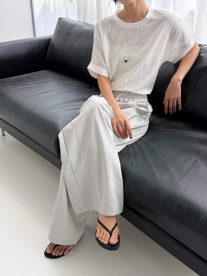 KMM615 - Top