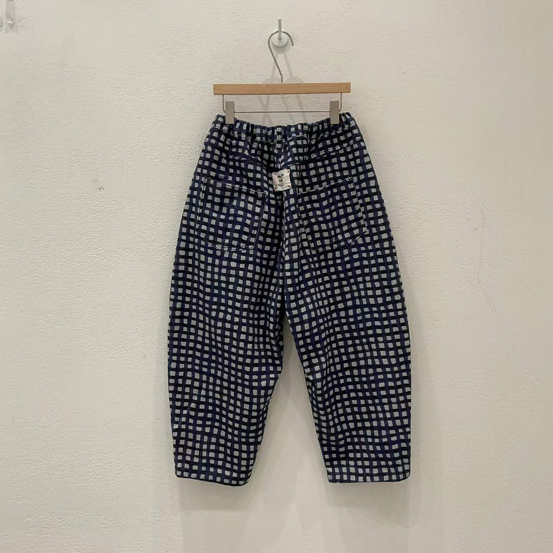 KFN921 - Pants