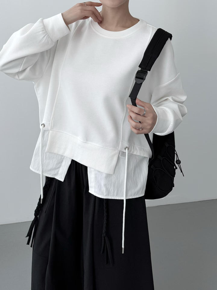 KBF908 - Top
