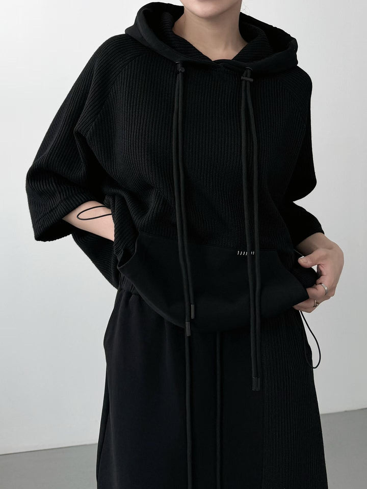 KBF905 - Top