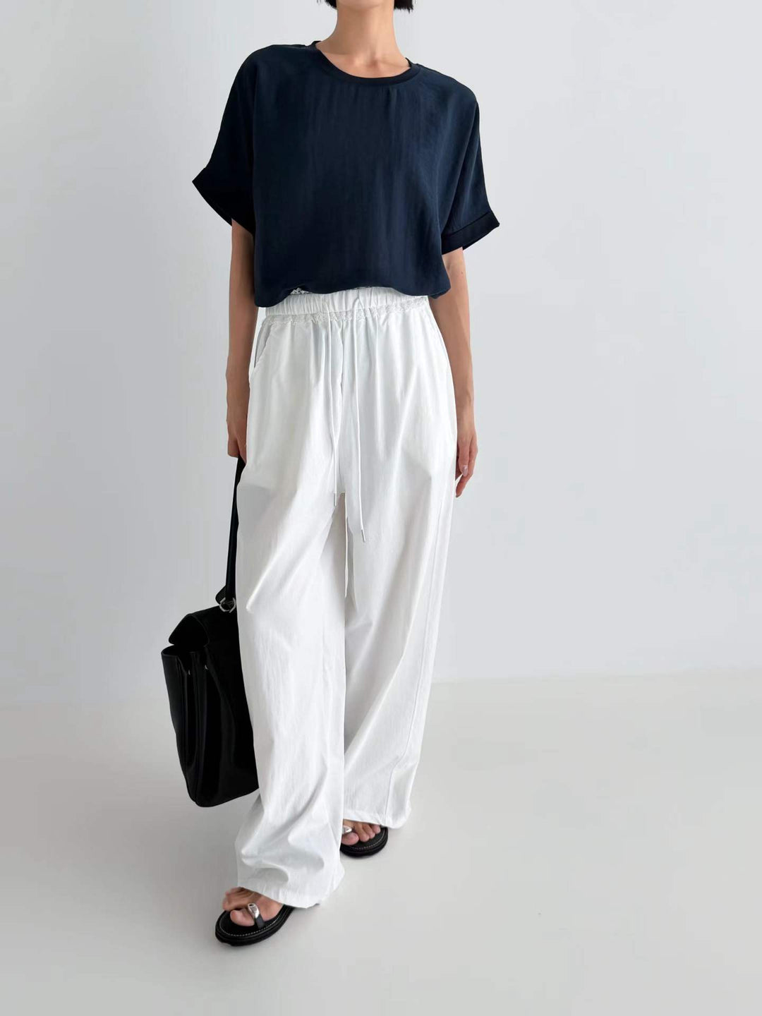 KMM615 - Top
