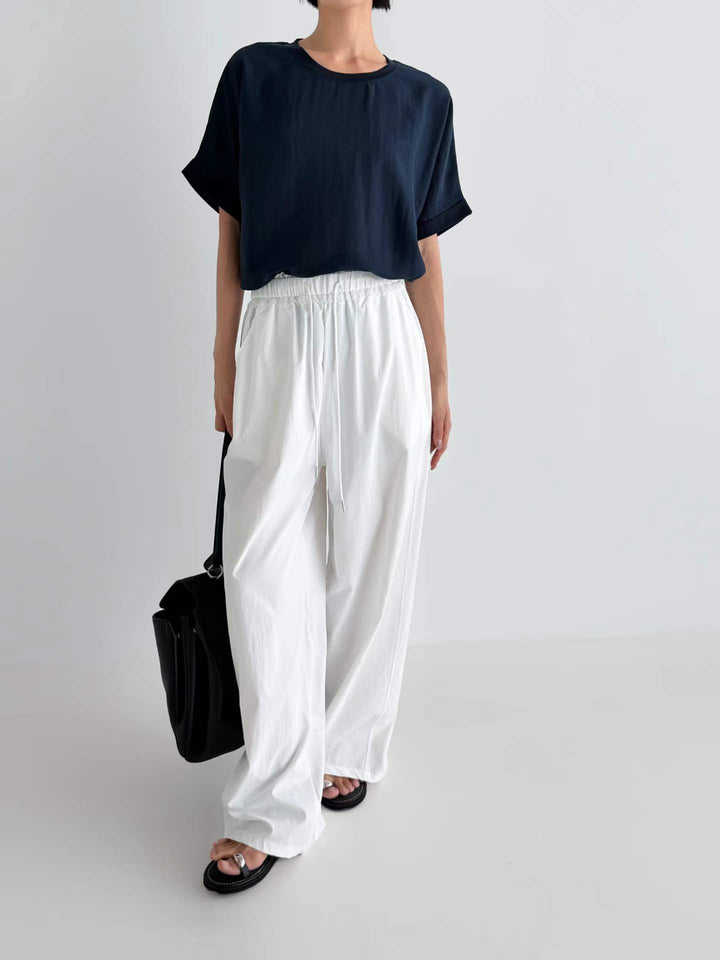 KMM615 - Top