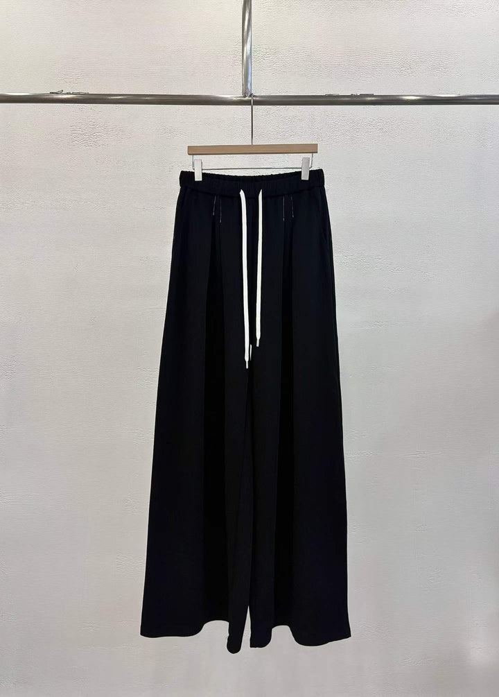KBF915 - Pants