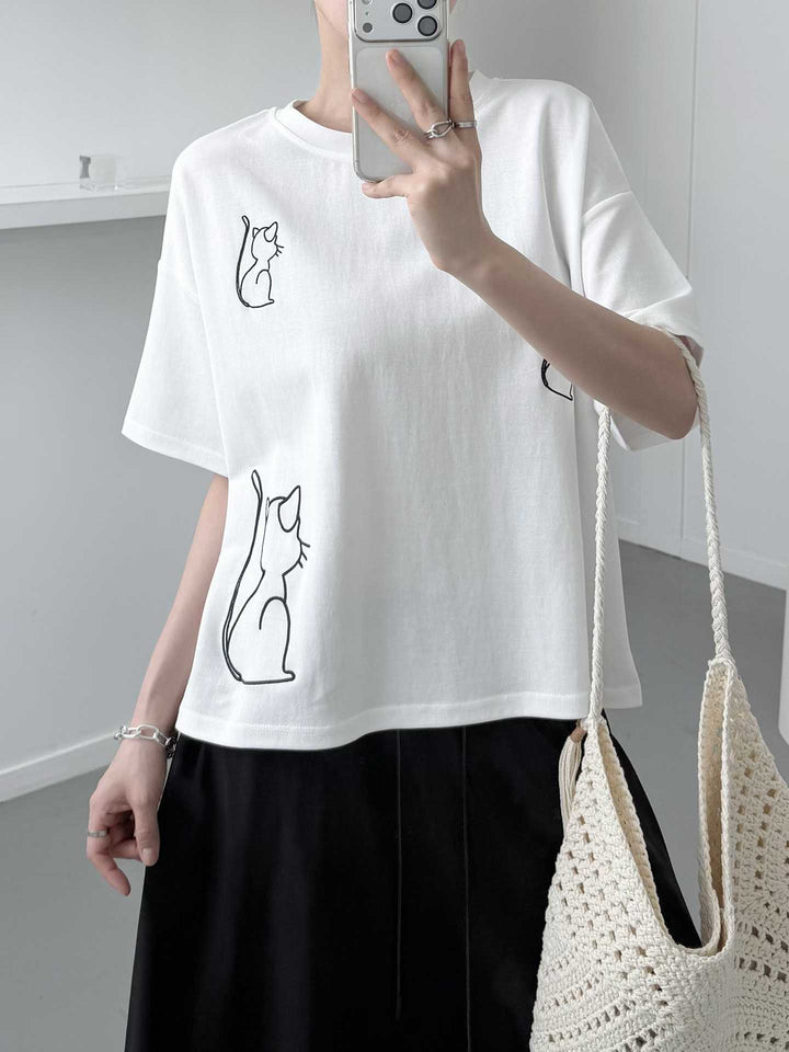 KBF703 - Top