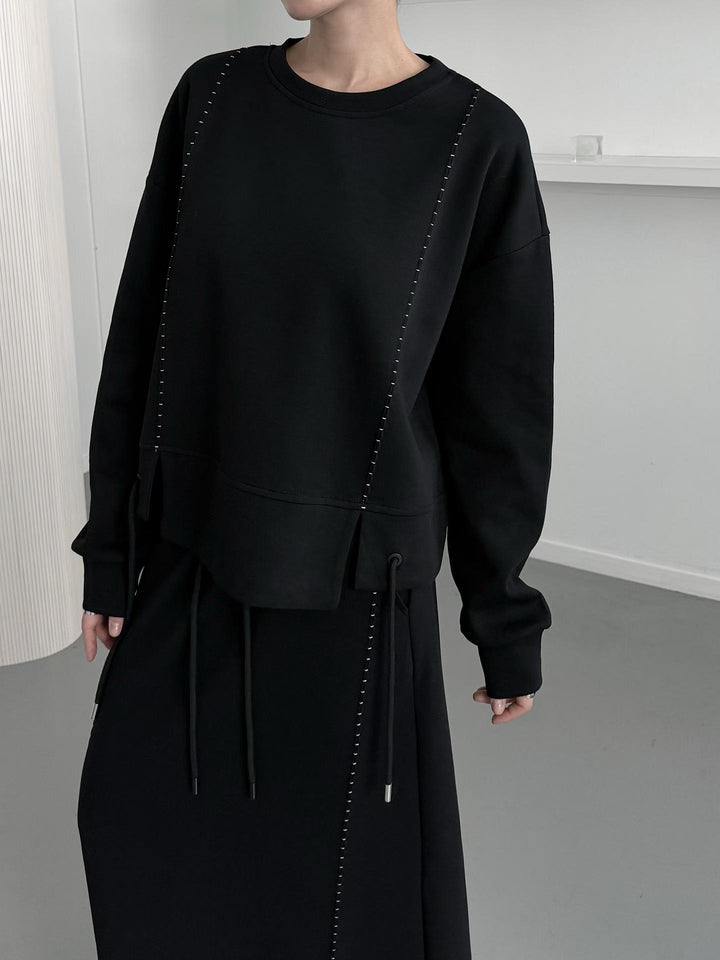 KBF906 - Top