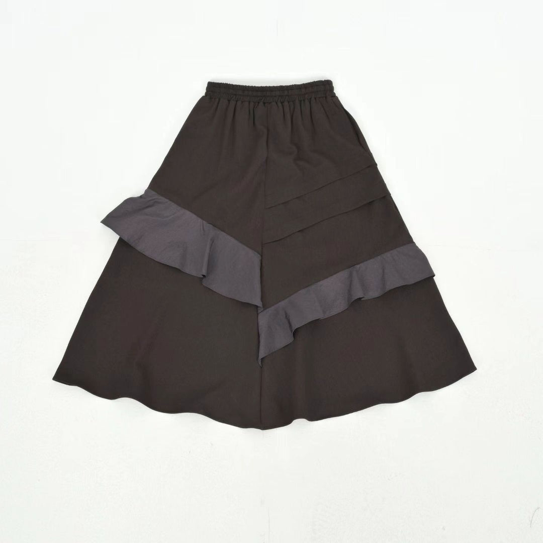 KRB2120 - Skirt