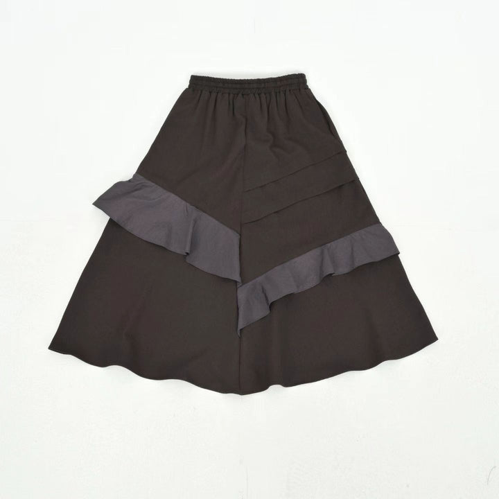 KRB2120 - Skirt