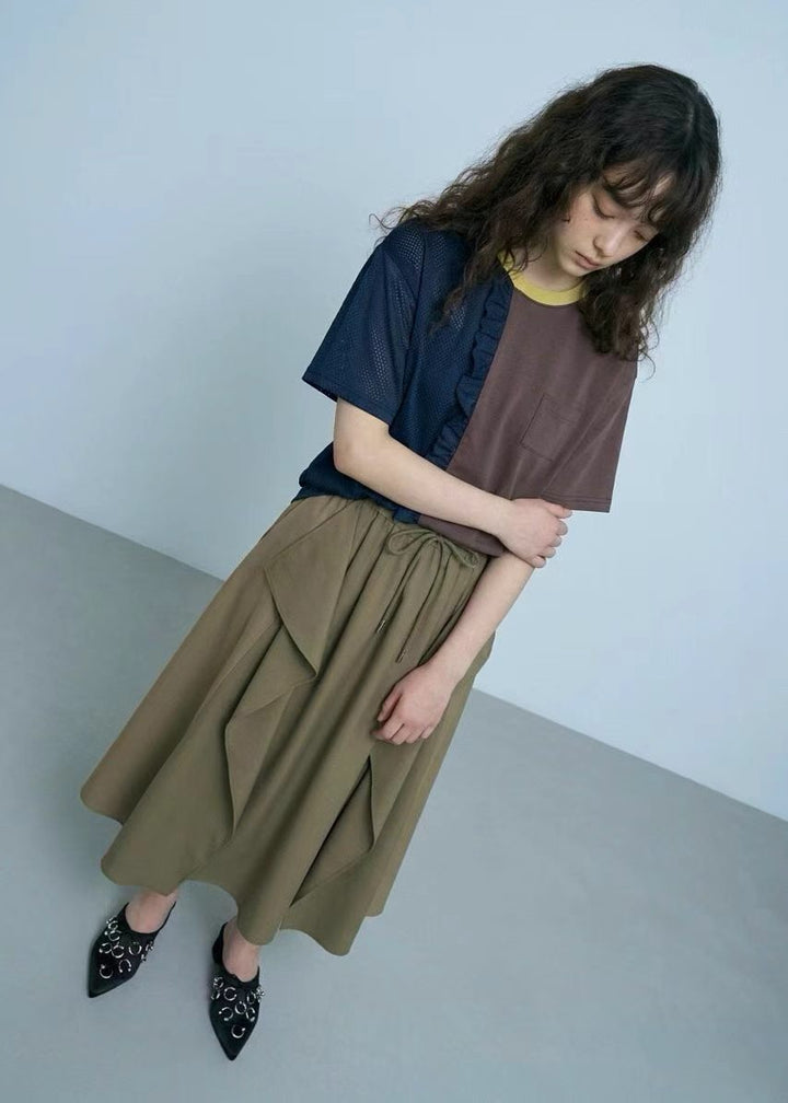 KRB3010 - Top