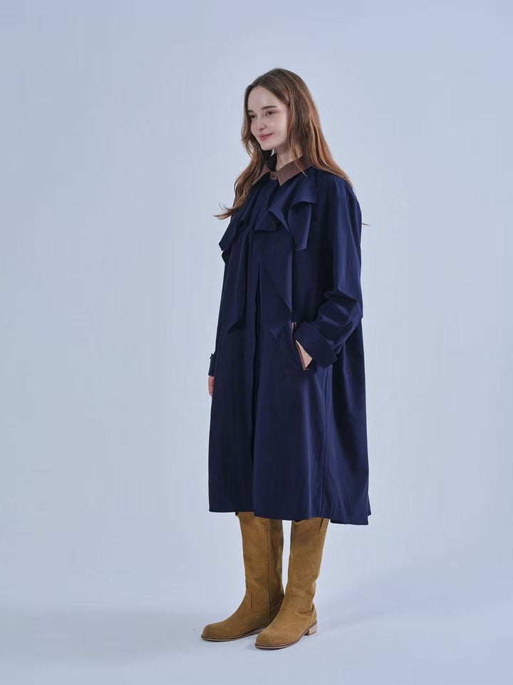 KRB2109 - OPS / Jacket