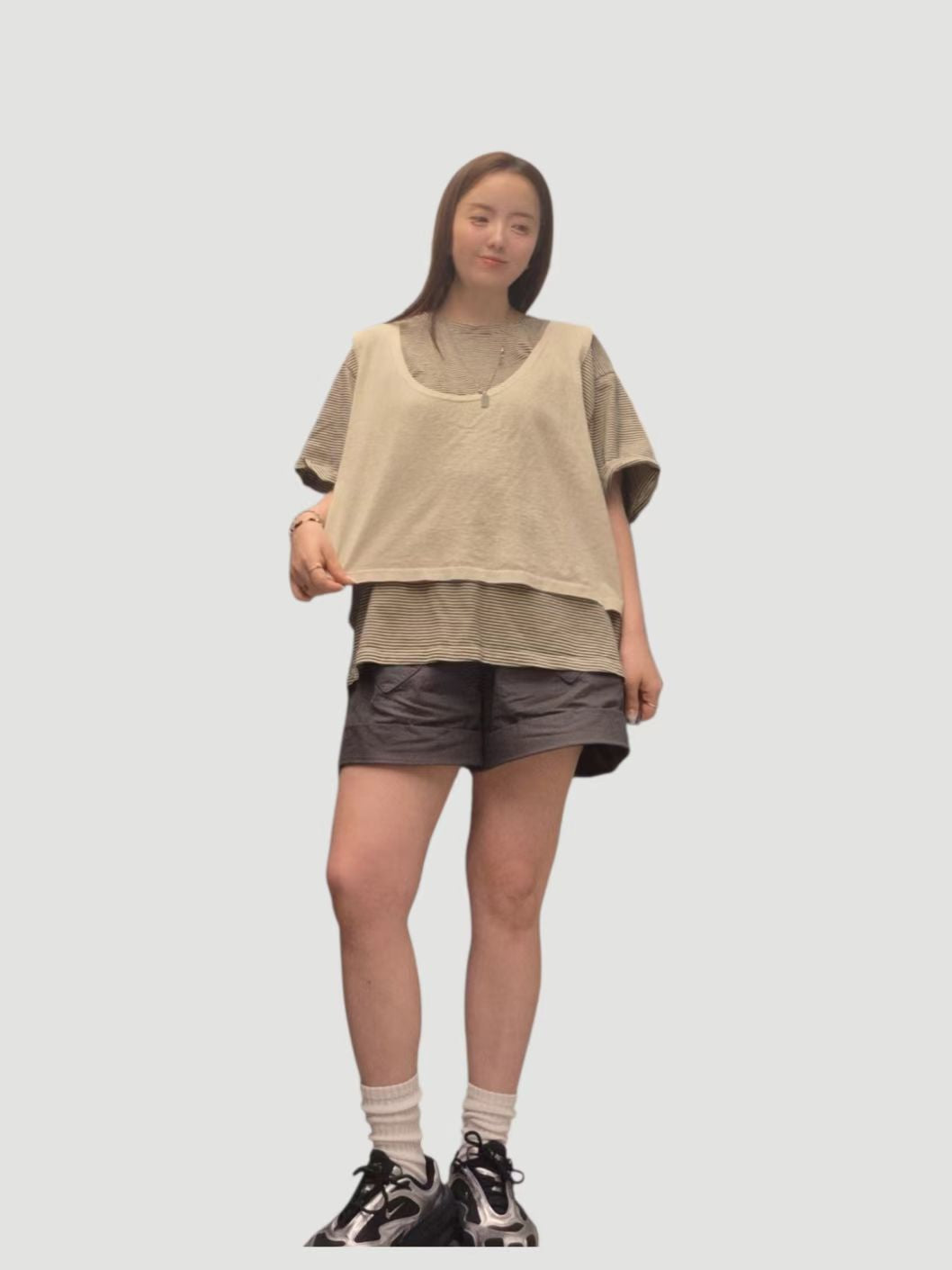 KLC503 - Top