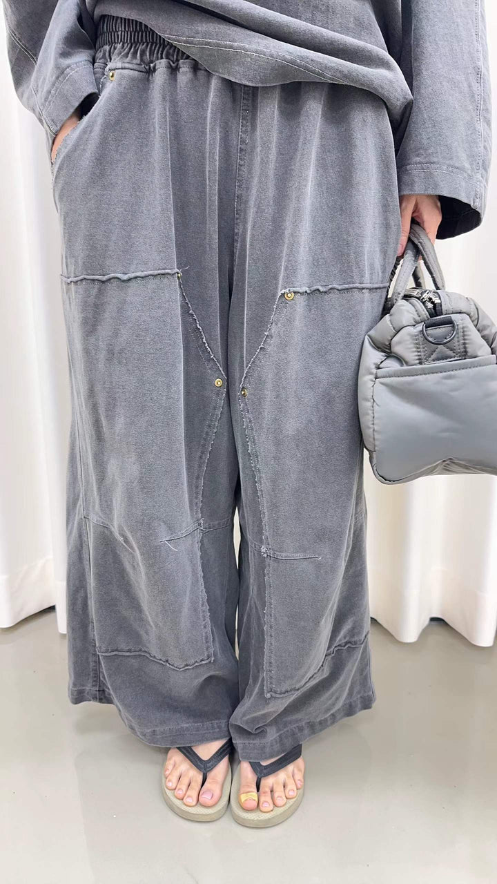 KFN915 - Pants