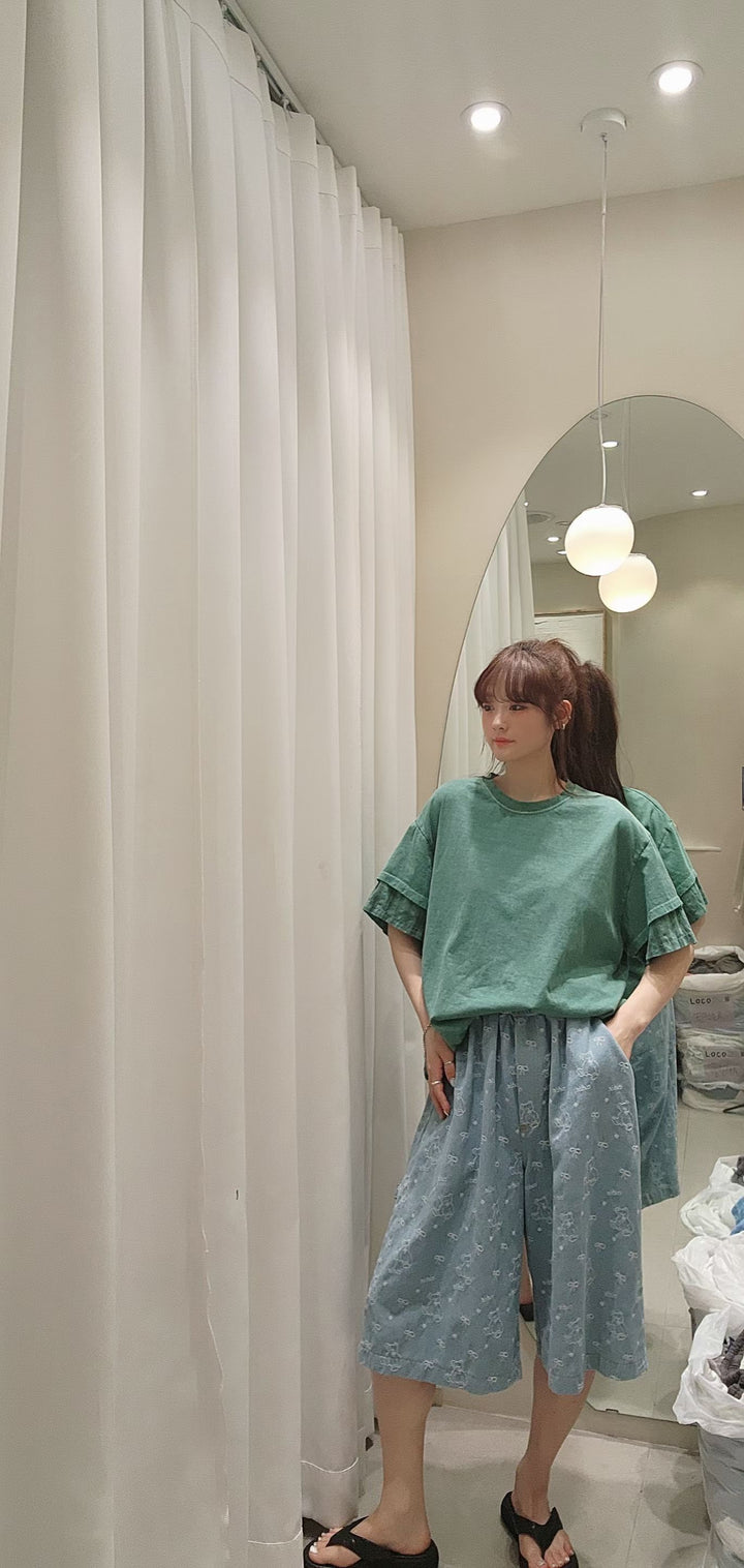 KLC501 - Top
