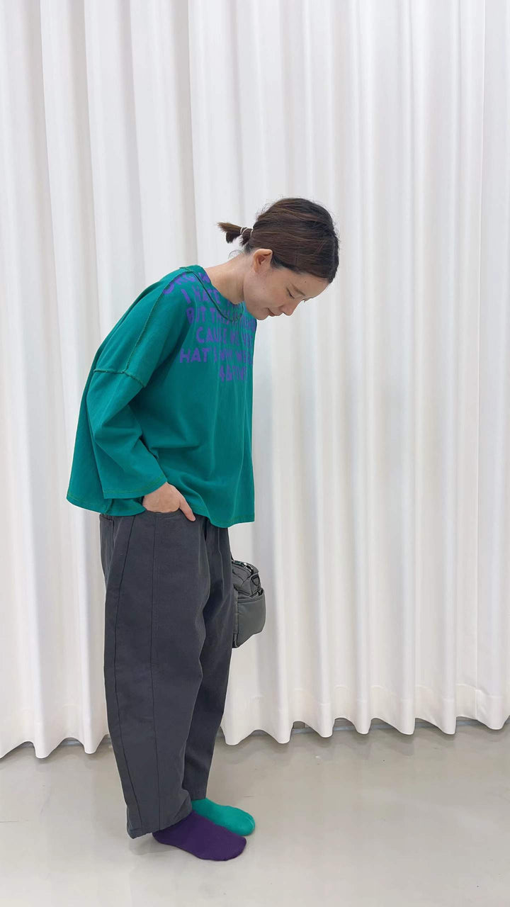 KFN908 - Top