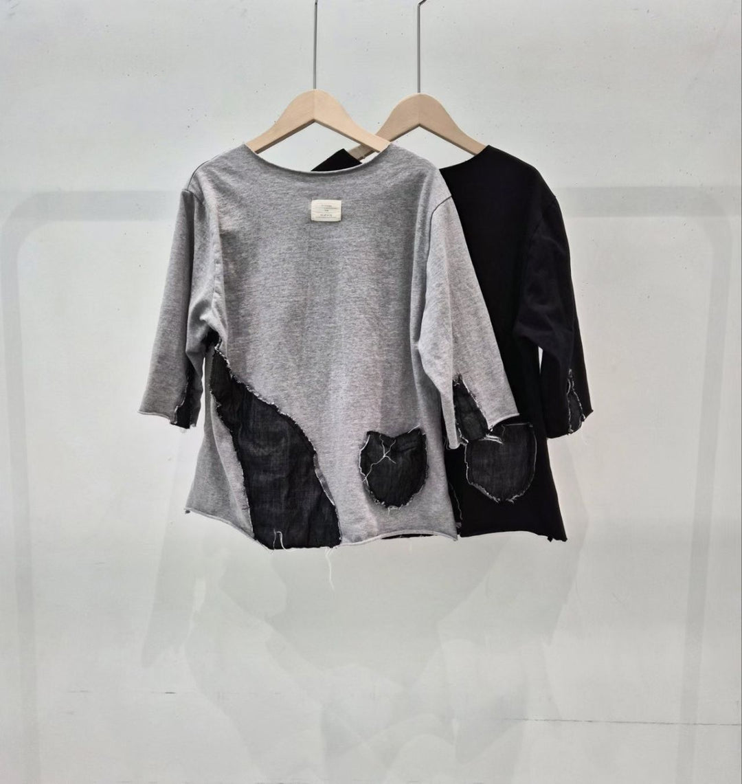 KDD109 - Top