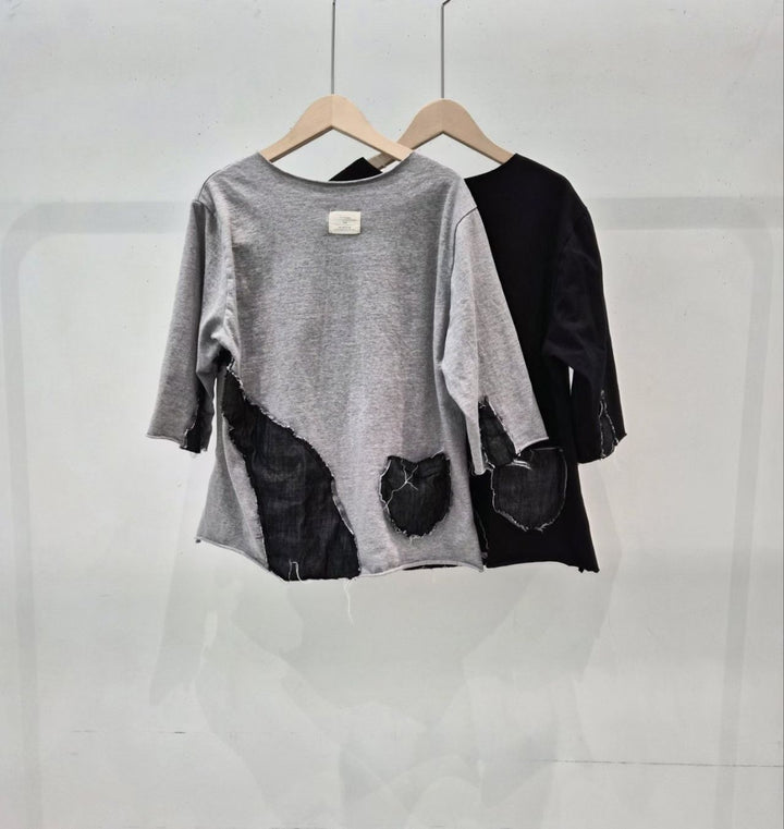 KDD109 - Top
