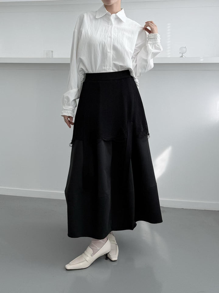 KBF912 - Skirt