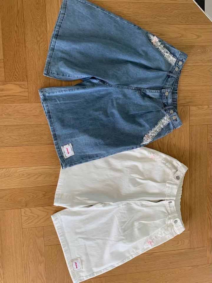 KAR219 - Bottoms