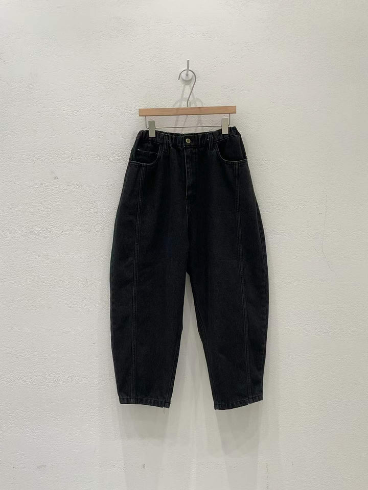 KFN920 - Jeans