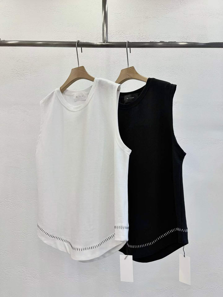 KBF704 - Top