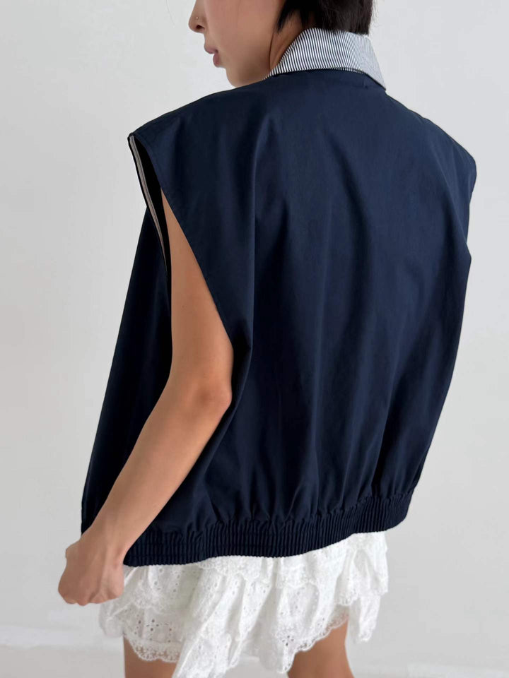 KMM614 - Top