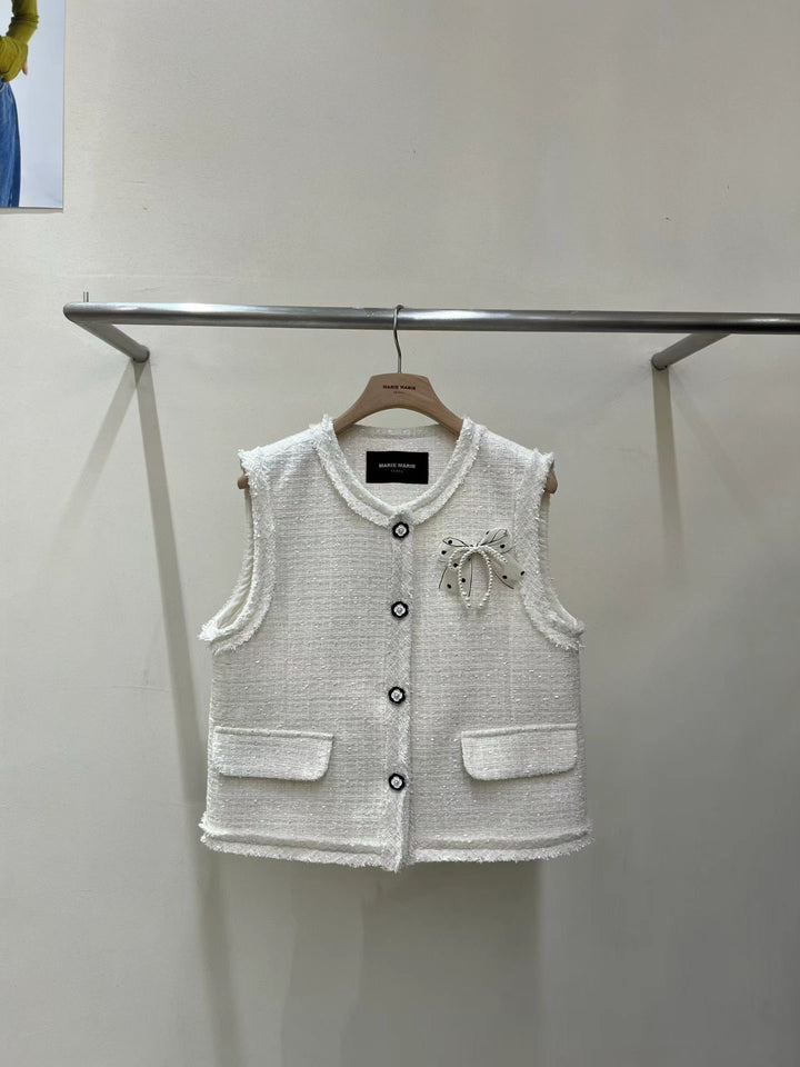 KMM1010 - Vest