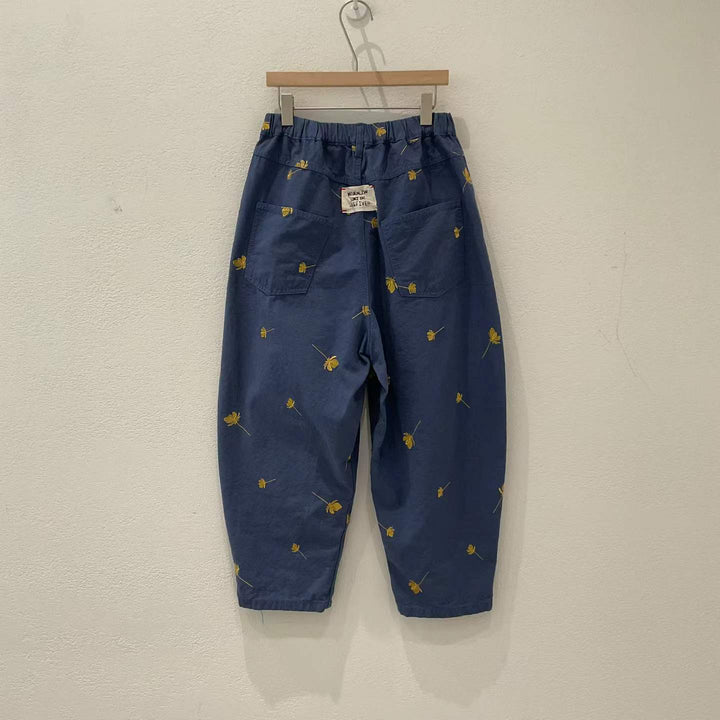 KFN914 - Pants