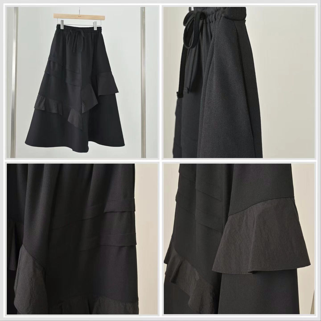 KRB2120 - Skirt
