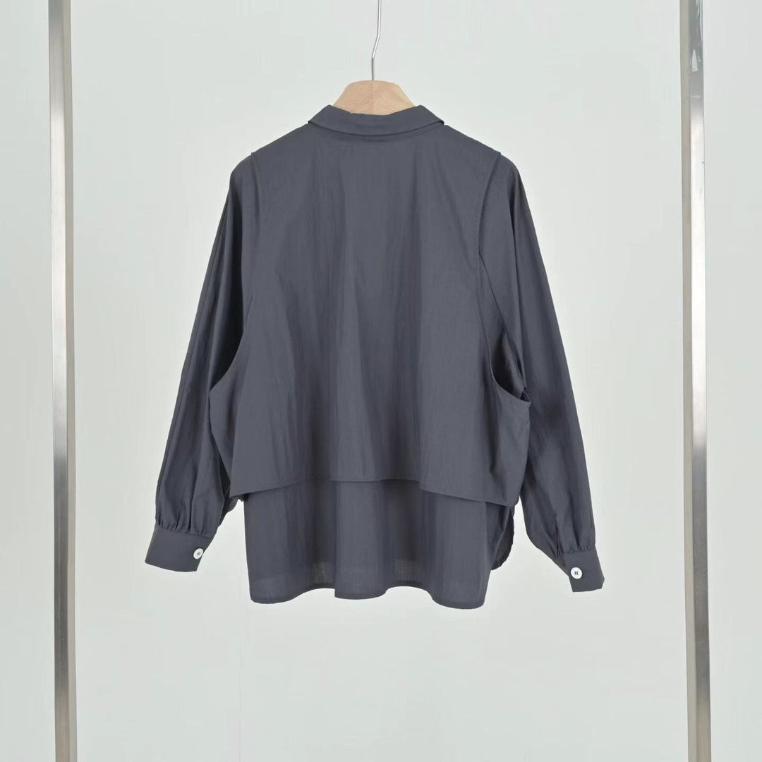 KRB2117 - Top