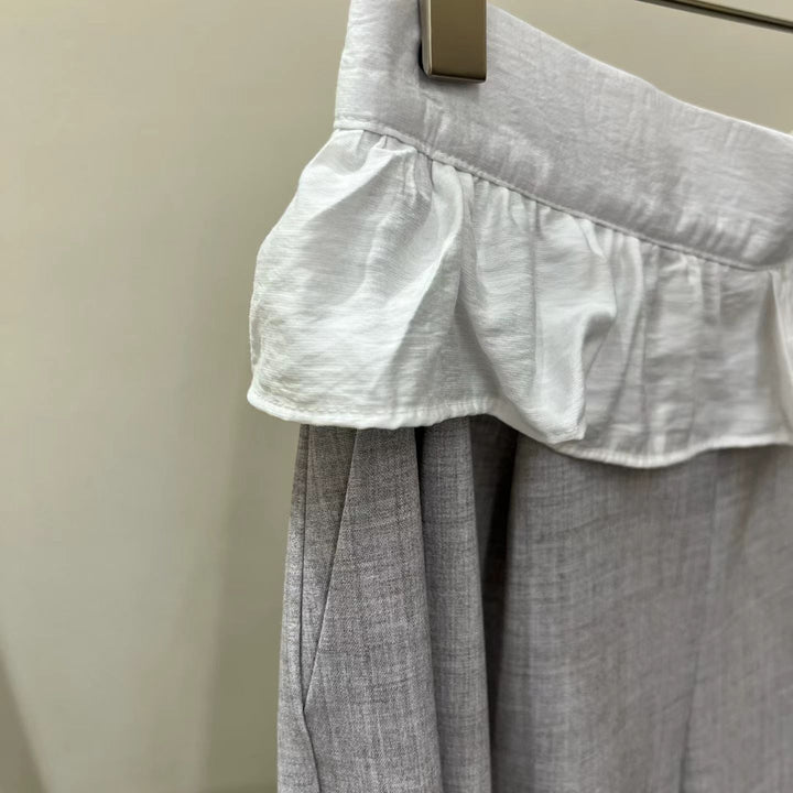 KMM611 - Bottom