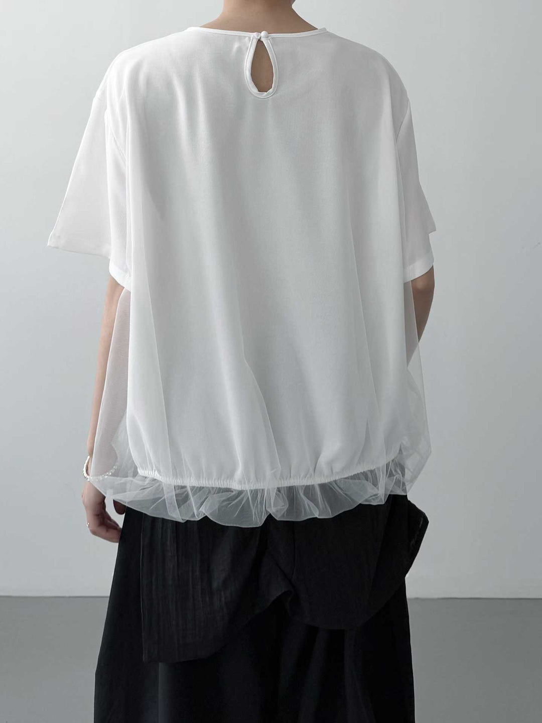 KBF707 - Top