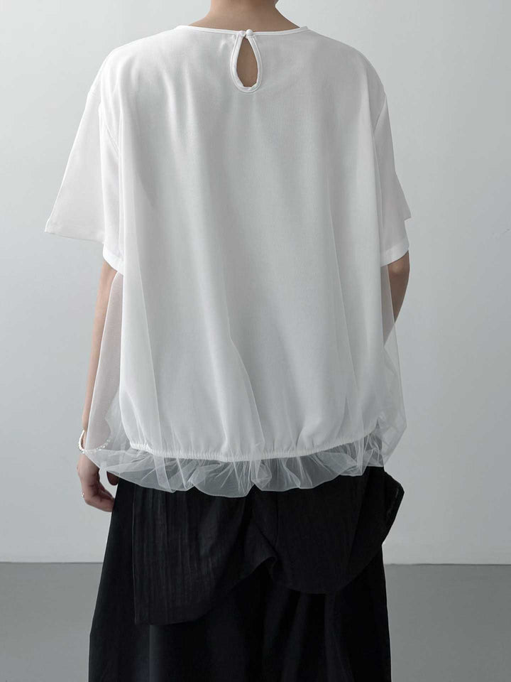 KBF707 - Top