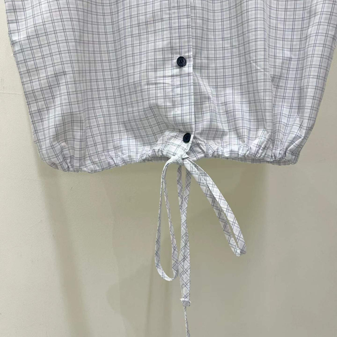 KMM617 - Top