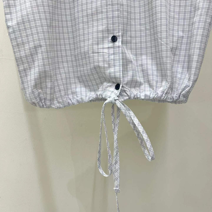 KMM617 - Top