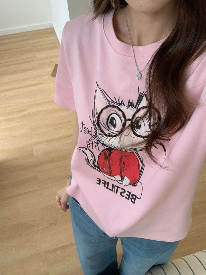 KCH114 - Top