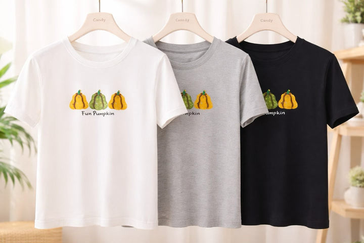 KCH101 - Top