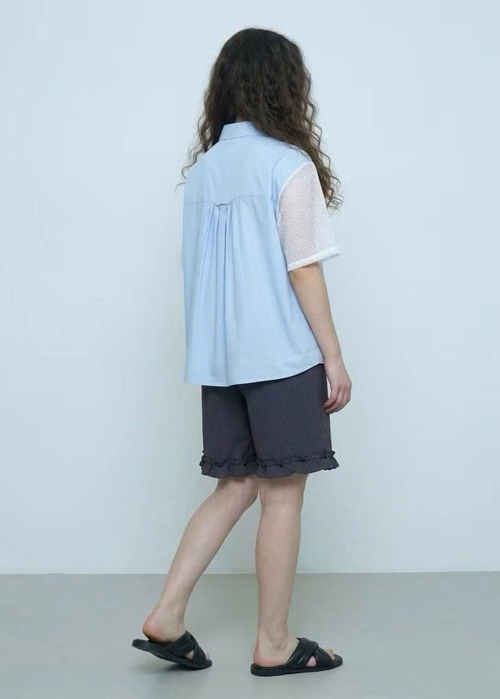 KRB3005 - Top