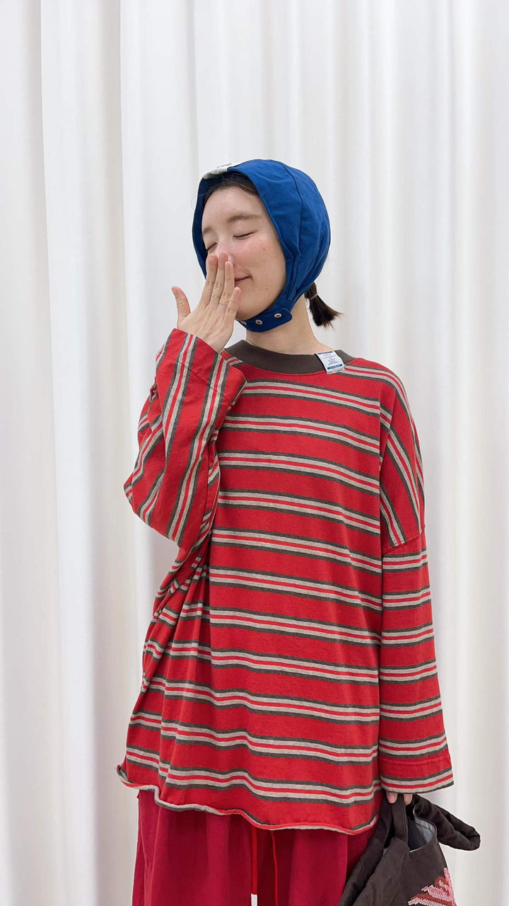 KFN907 - Top