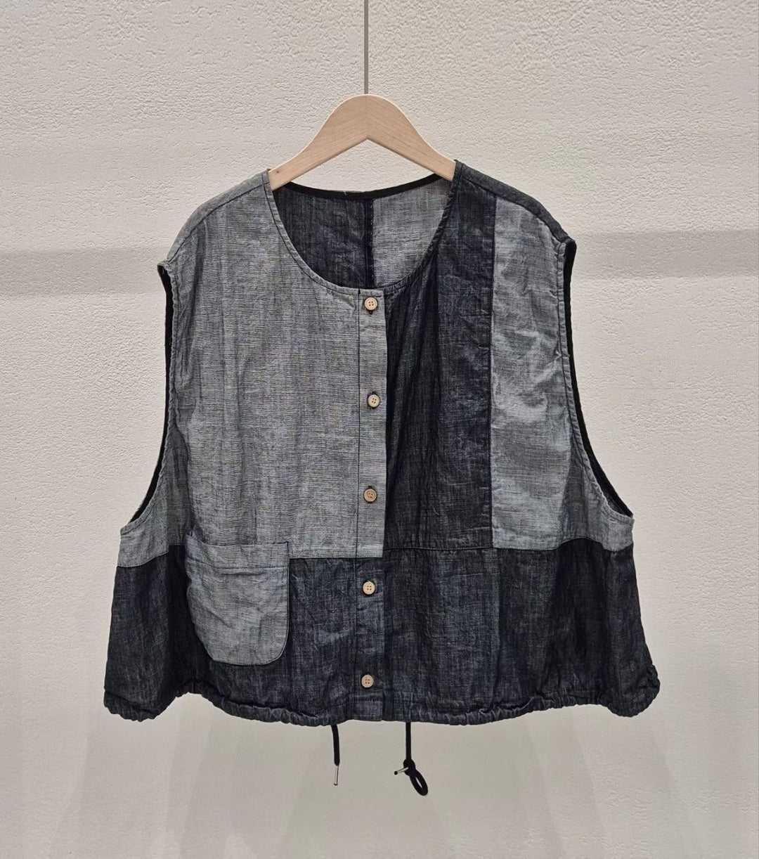 KDD102 - Top