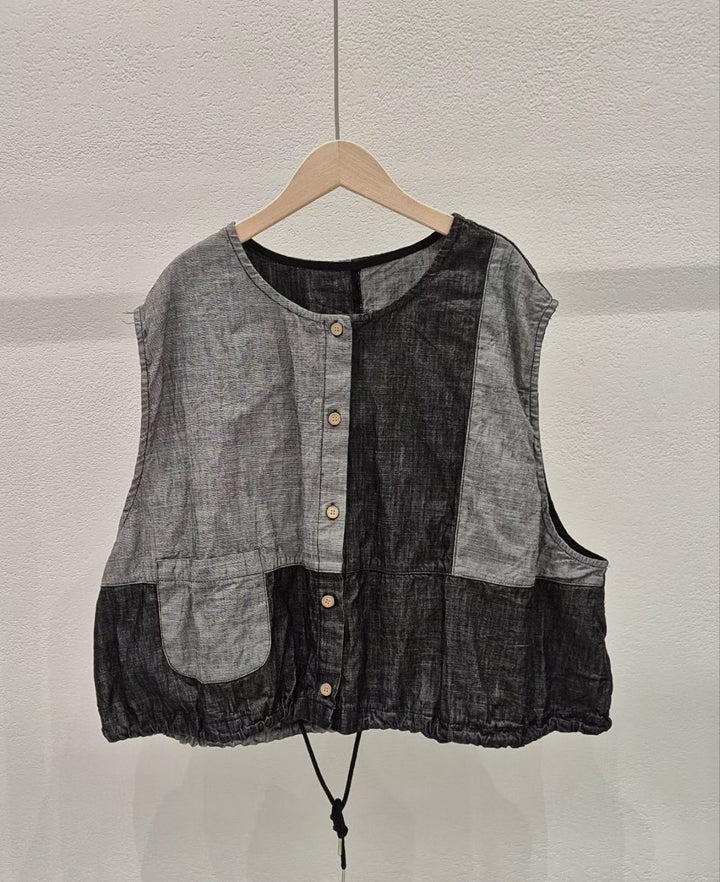 KDD102 - Top