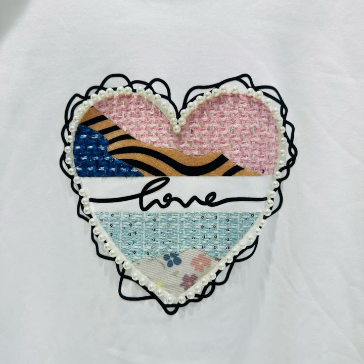 KCH116 - Top
