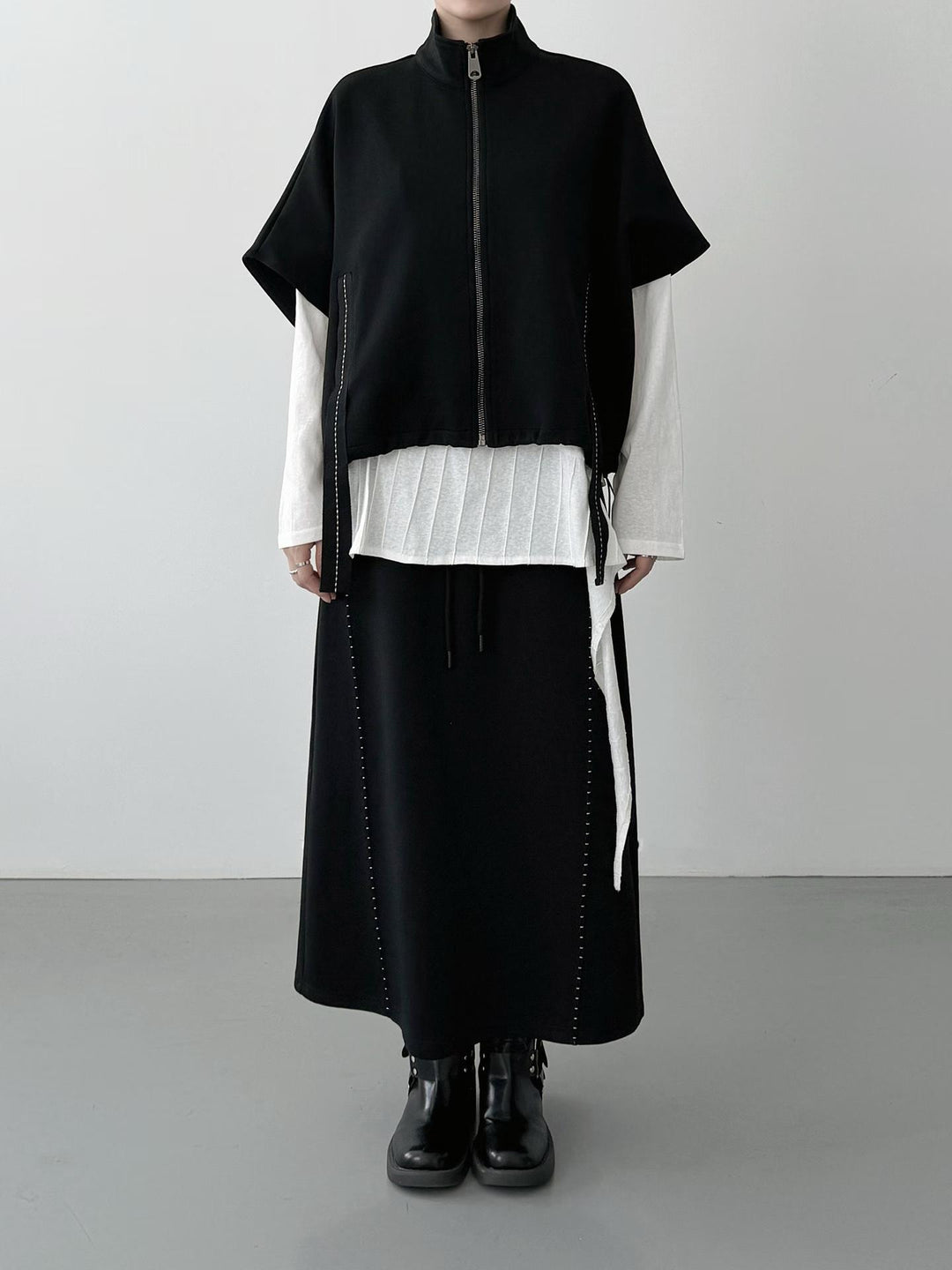KBF911 - Jacket